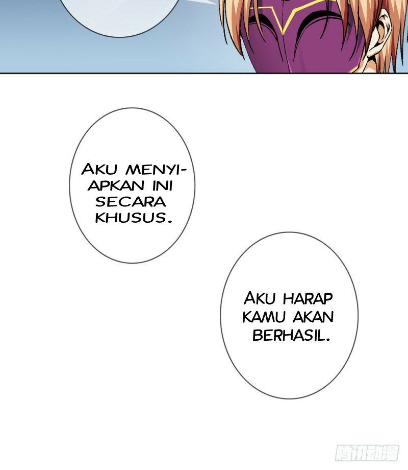 Urban Immortal Wine Bab 05 halaman 18