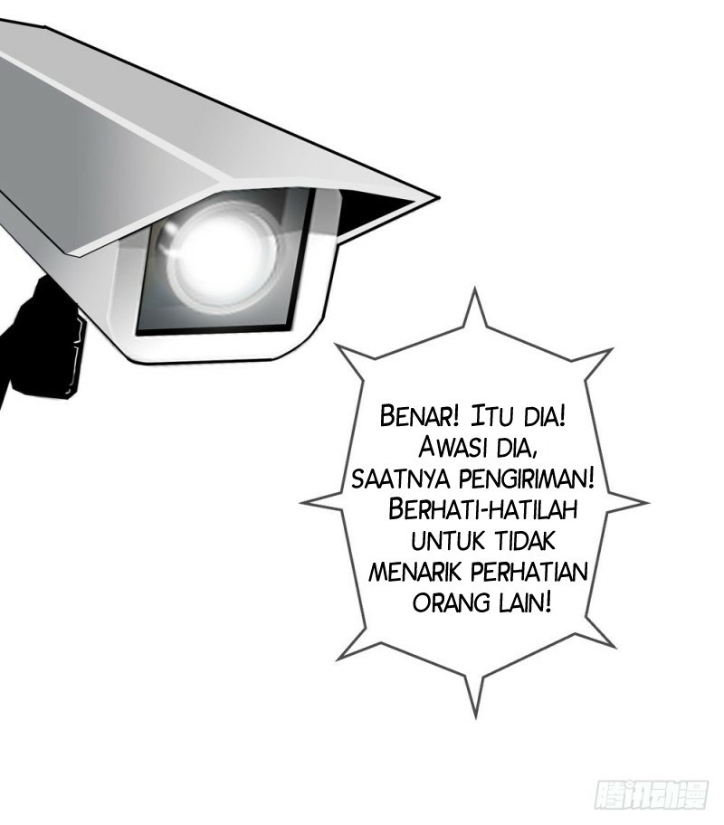 Urban Immortal Wine Bab 05 halaman 27