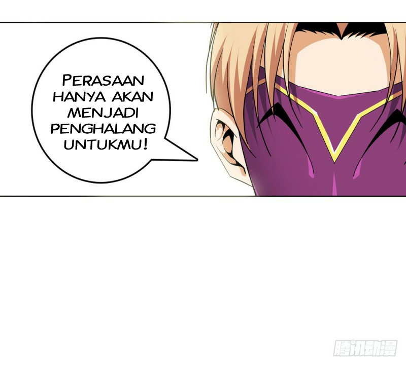 Urban Immortal Wine chapter 09 halaman 12
