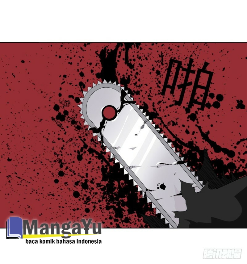 Urban Immortal Wine chapter 10 halaman 7