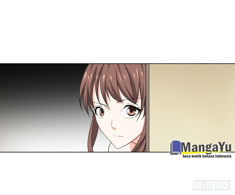 Urban Immortal Wine chapter 13 halaman 16