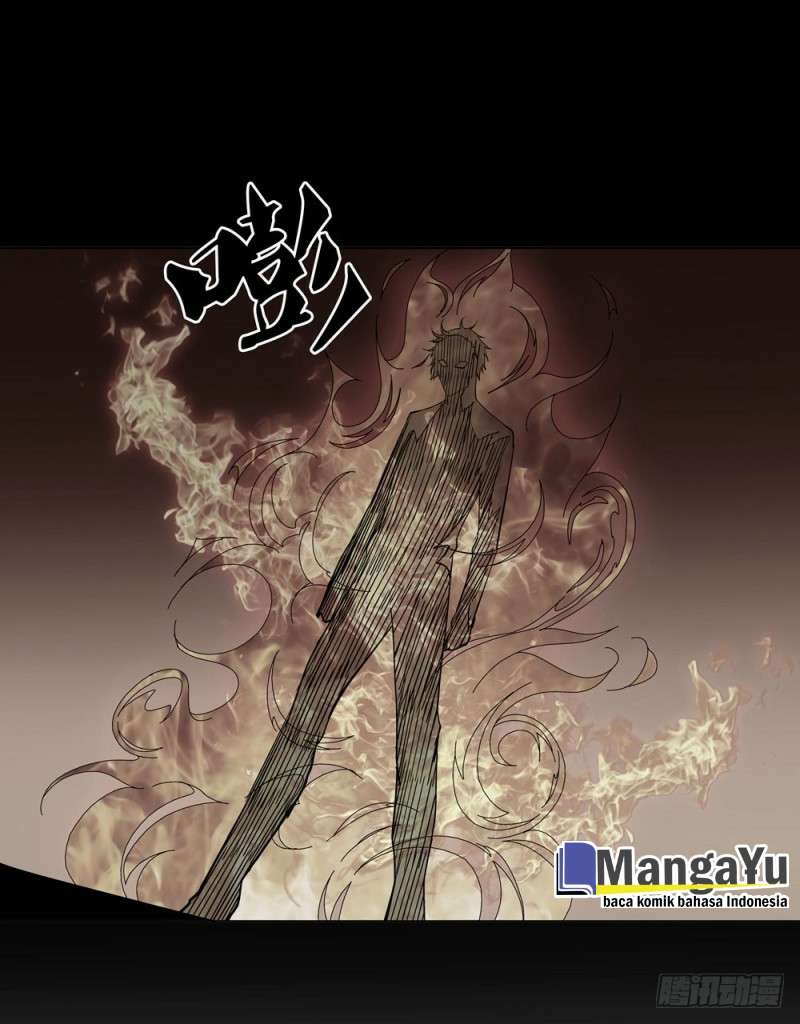 Urban Immortal Wine chapter 14 halaman 19