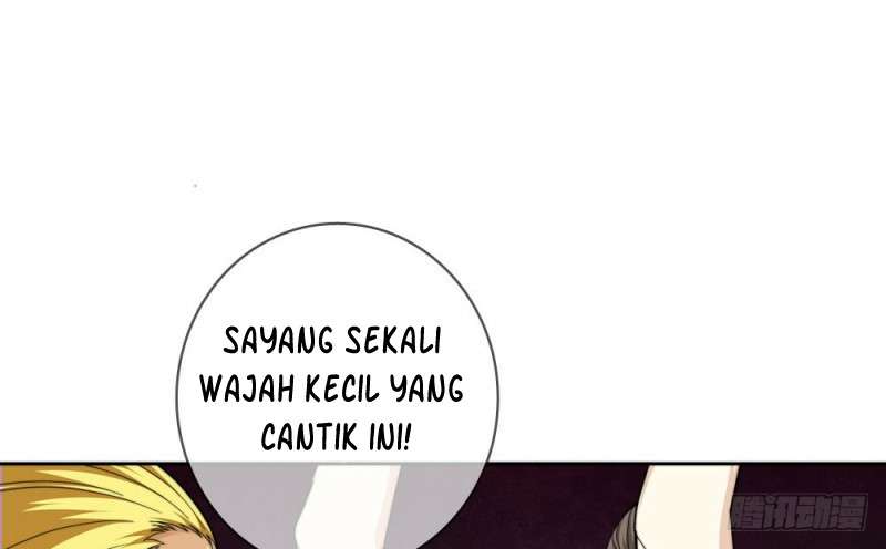 Urban Immortal Wine chapter 18 halaman 8