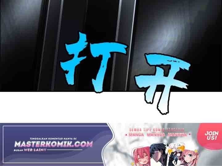 Urban Legend Investigation Team chapter 21 halaman 6