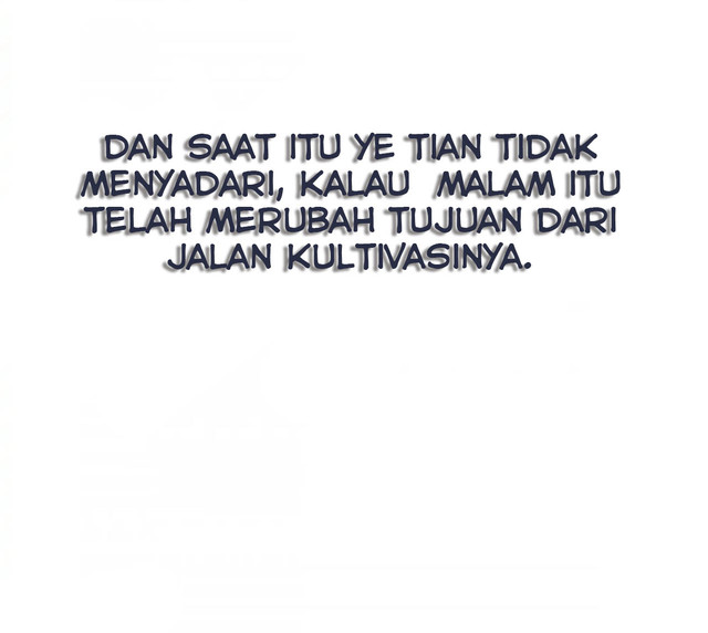 Urban Leveling Bab 109 halaman 22