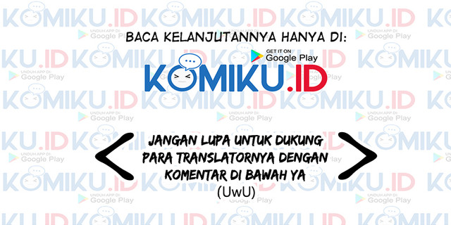 Urban Leveling Bab 113 halaman 22
