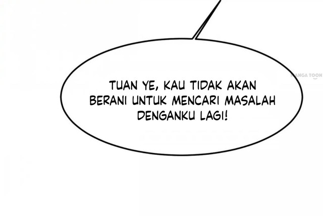 Urban Leveling Bab 121 halaman 22