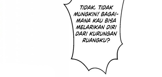 Urban Leveling Bab 124 halaman 14