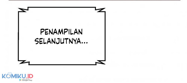 Urban Leveling Bab 18 halaman 16