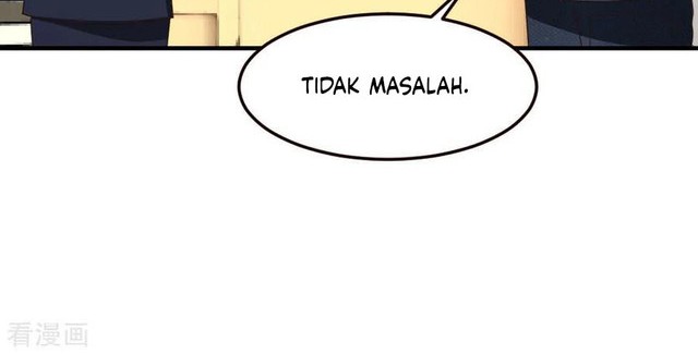 Urban Leveling Bab 38 halaman 11