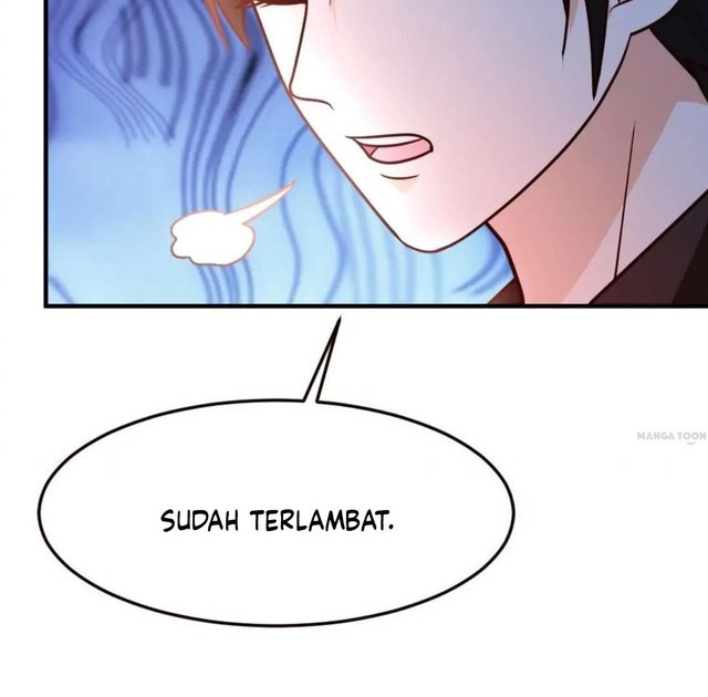 Urban Leveling Bab 46 halaman 18