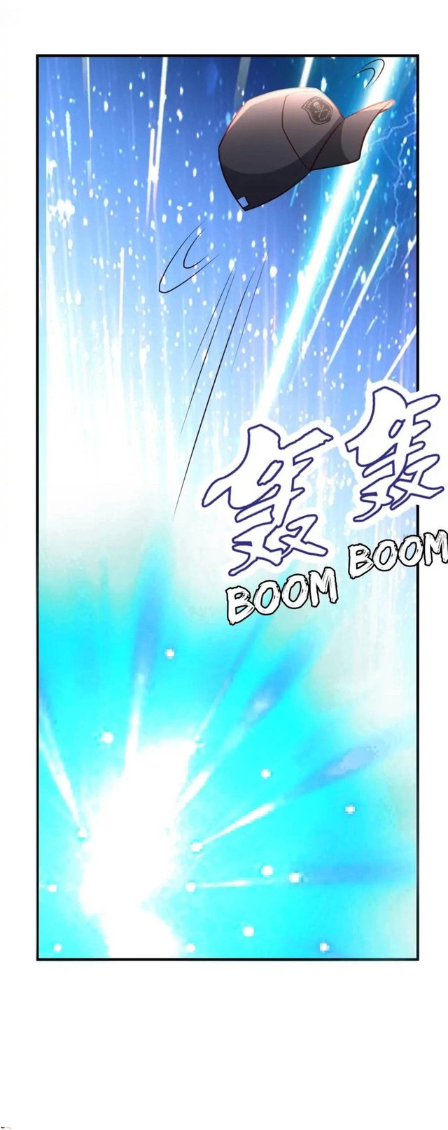 Urban Leveling chapter 52 halaman 14