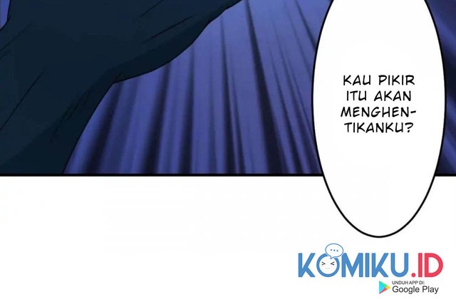 Urban Leveling chapter 91 halaman 12