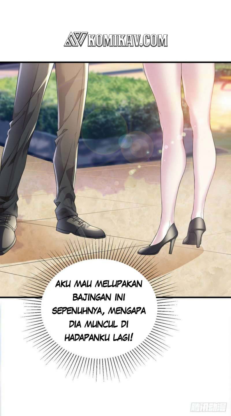 Urban Prodigal Son chapter 1 halaman 36
