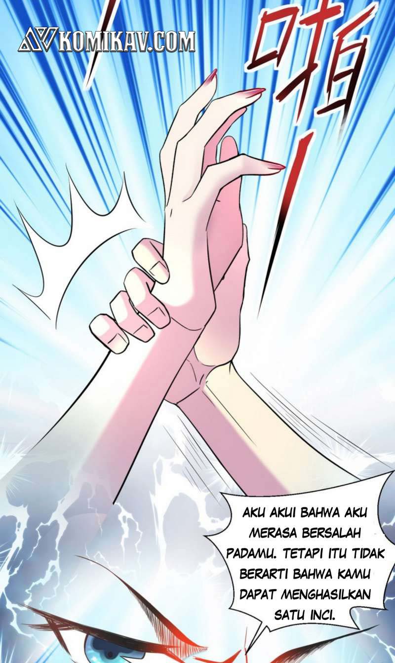 Urban Prodigal Son chapter 1 halaman 38