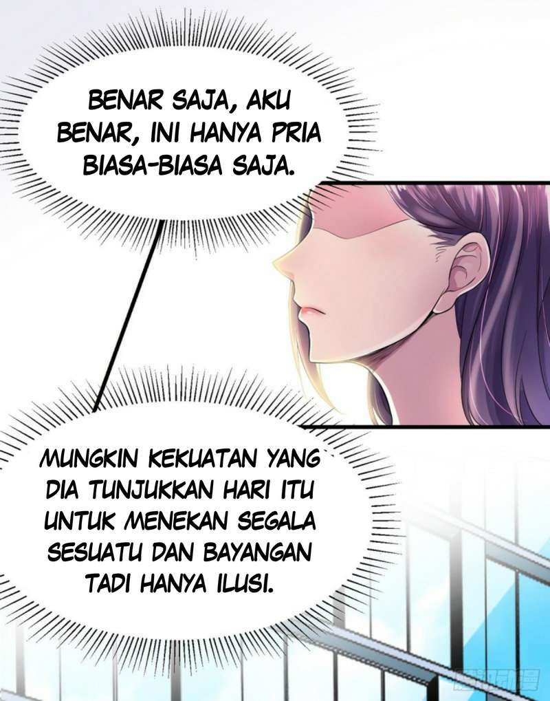 Urban Prodigal Son chapter 1 halaman 47
