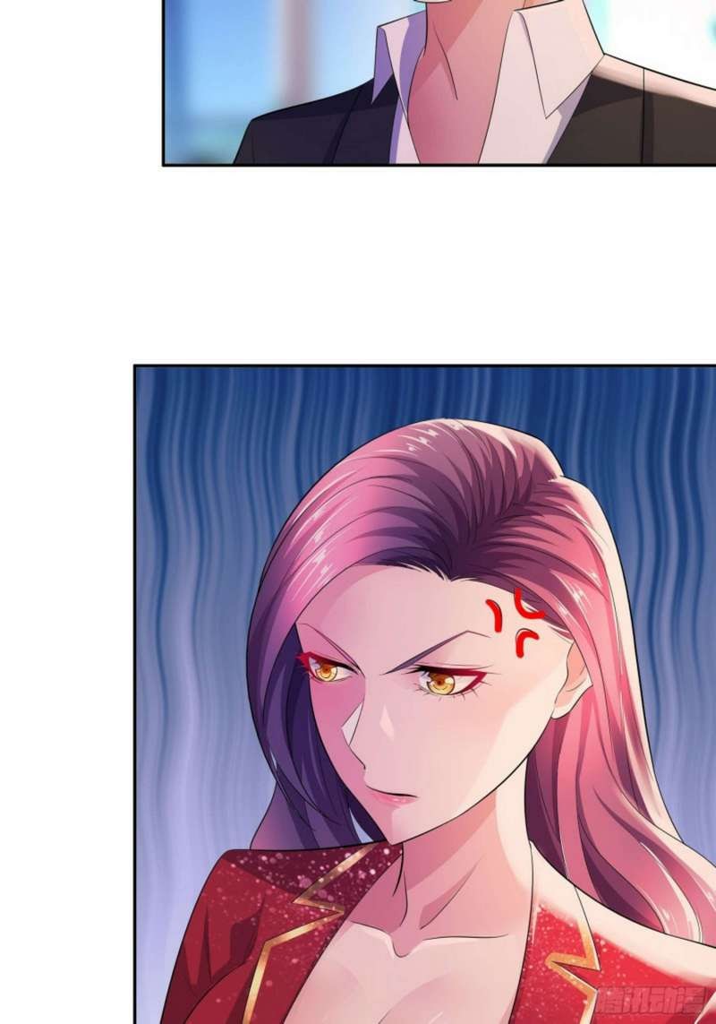 Urban Prodigal Son Bab 10 halaman 27