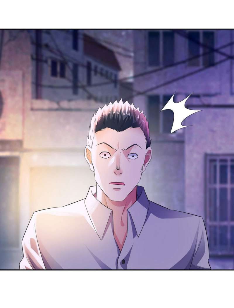 Urban Prodigal Son chapter 12 halaman 4