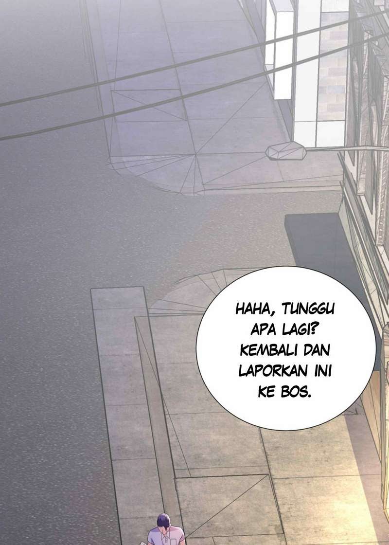 Urban Prodigal Son chapter 12 halaman 12