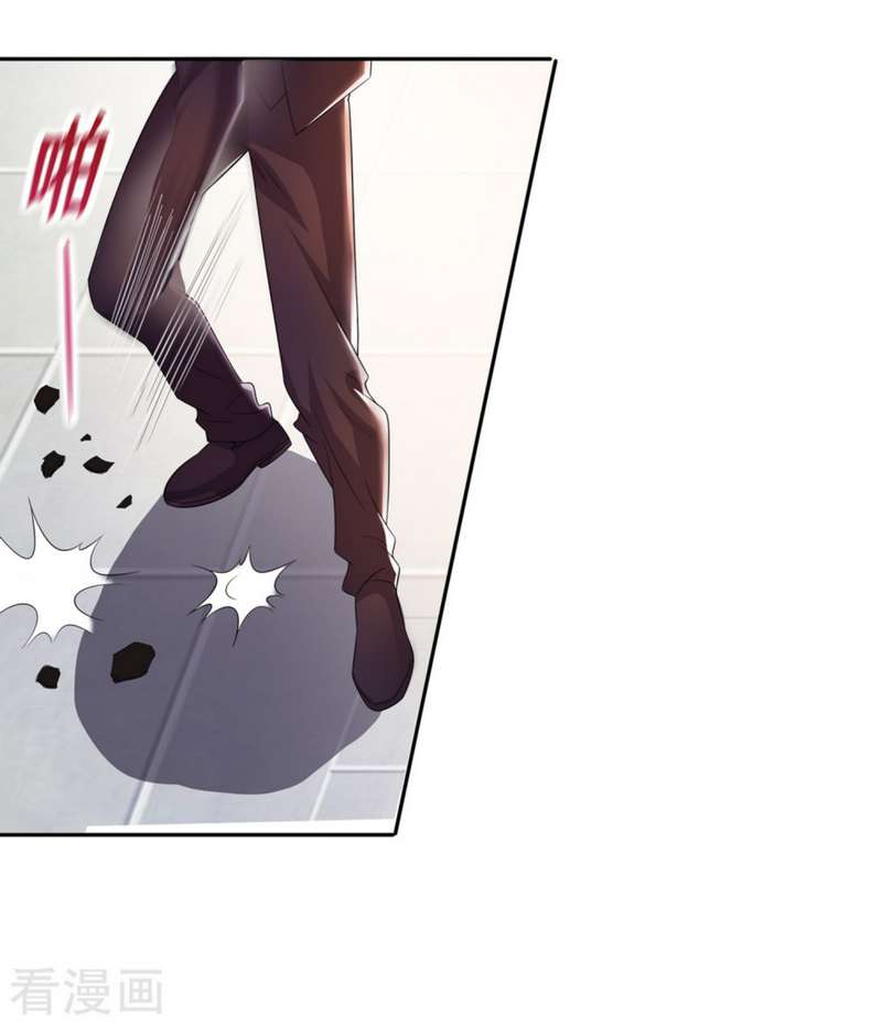 Urban Prodigal Son Bab 15 halaman 21