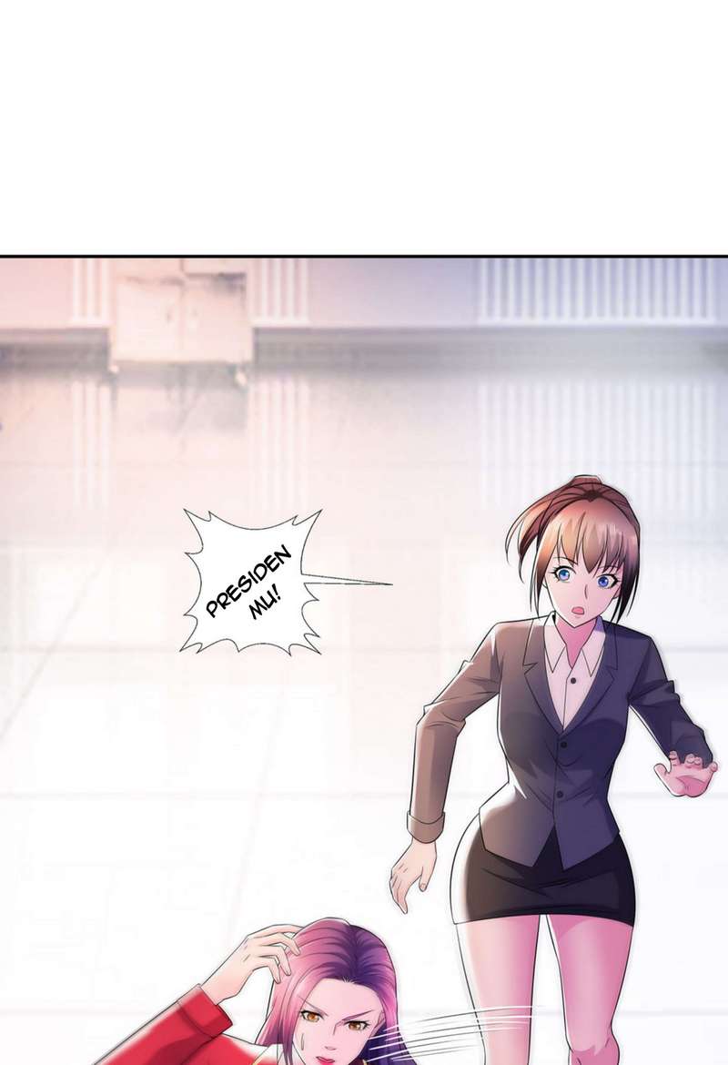 Urban Prodigal Son chapter 16 halaman 3