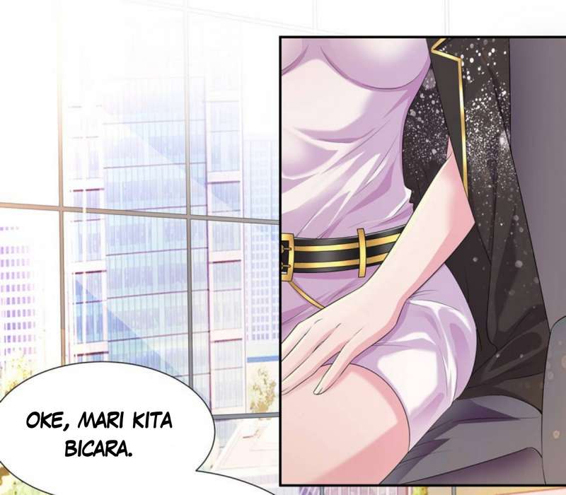 Urban Prodigal Son chapter 2 halaman 9