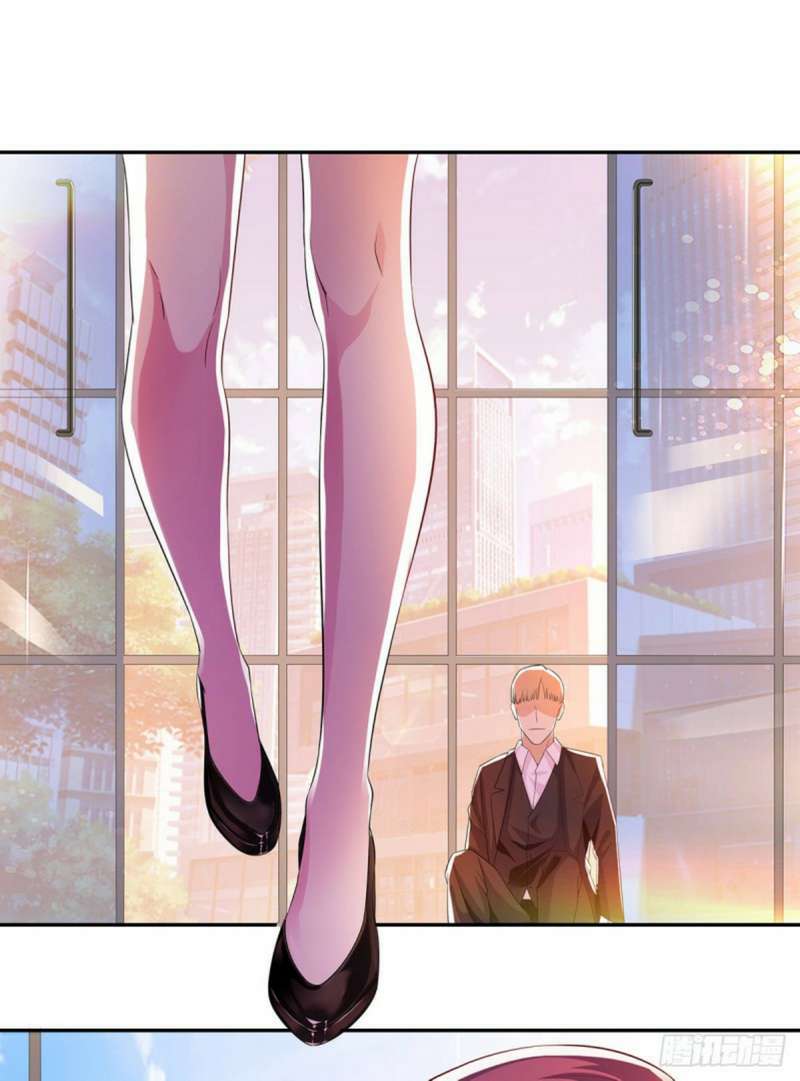 Urban Prodigal Son chapter 2 halaman 24