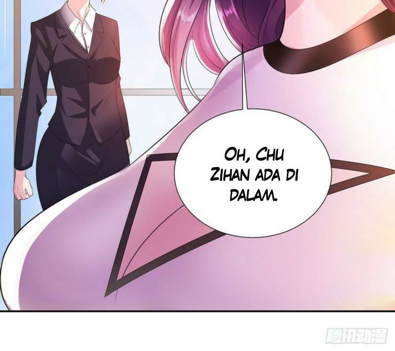 Urban Prodigal Son chapter 2 halaman 26