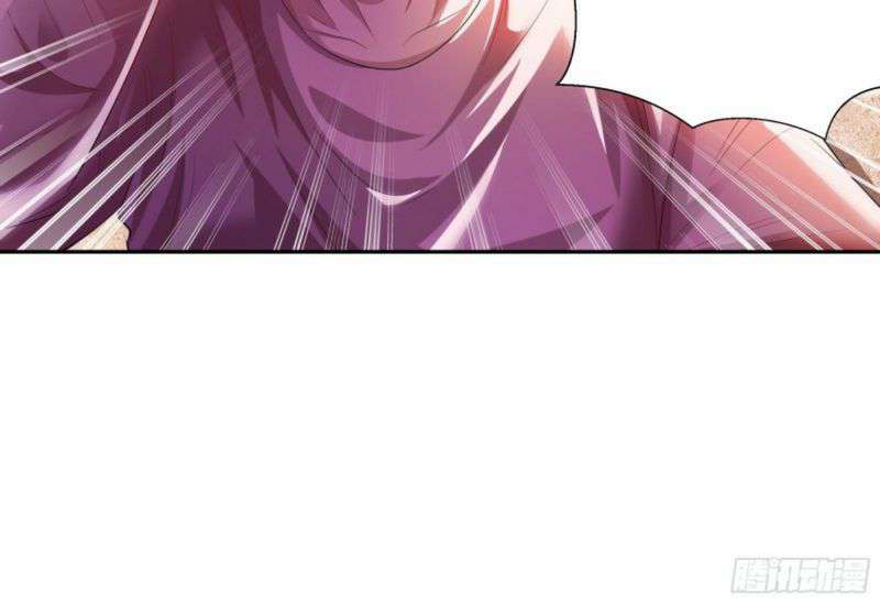 Urban Prodigal Son chapter 4 halaman 8