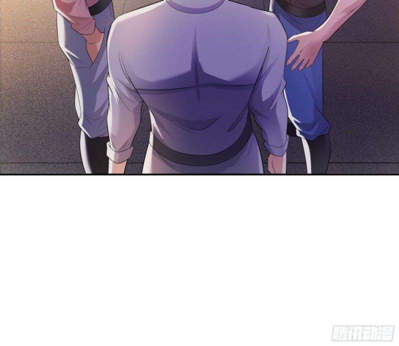 Urban Prodigal Son chapter 4 halaman 24