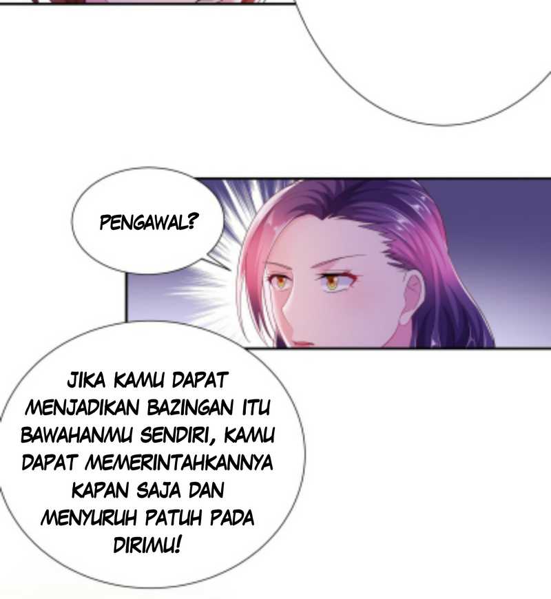 Urban Prodigal Son Bab 5 halaman 17
