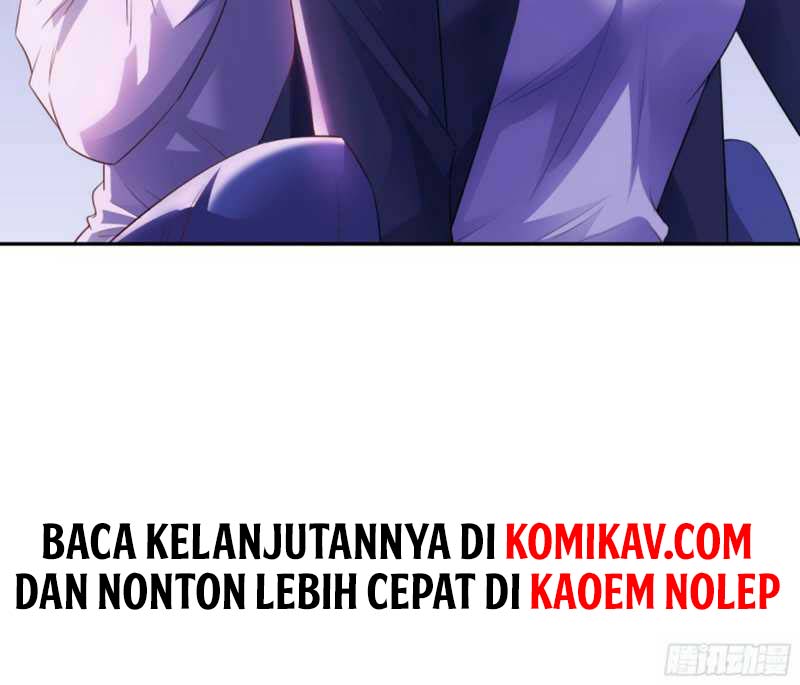 Urban Prodigal Son Bab 5 halaman 41