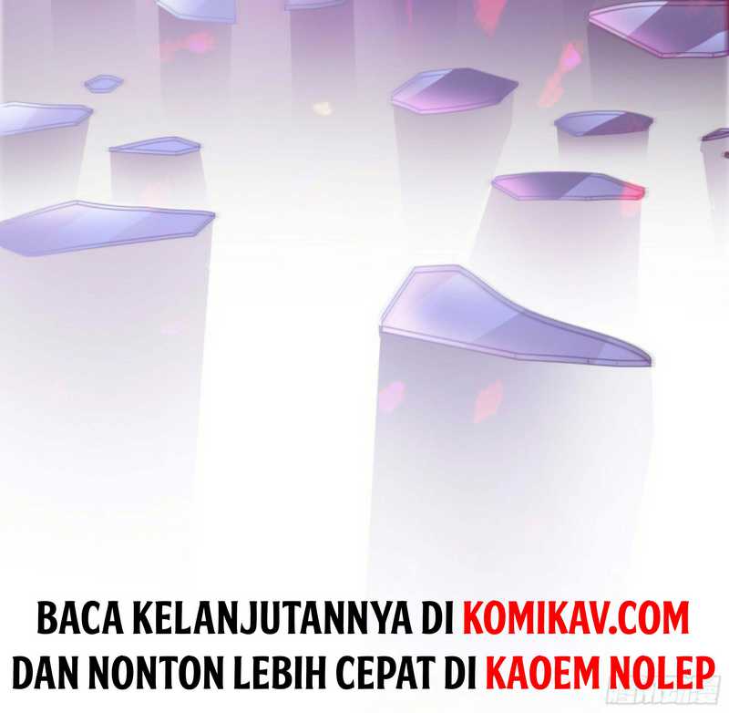 Urban Prodigal Son chapter 6 halaman 25