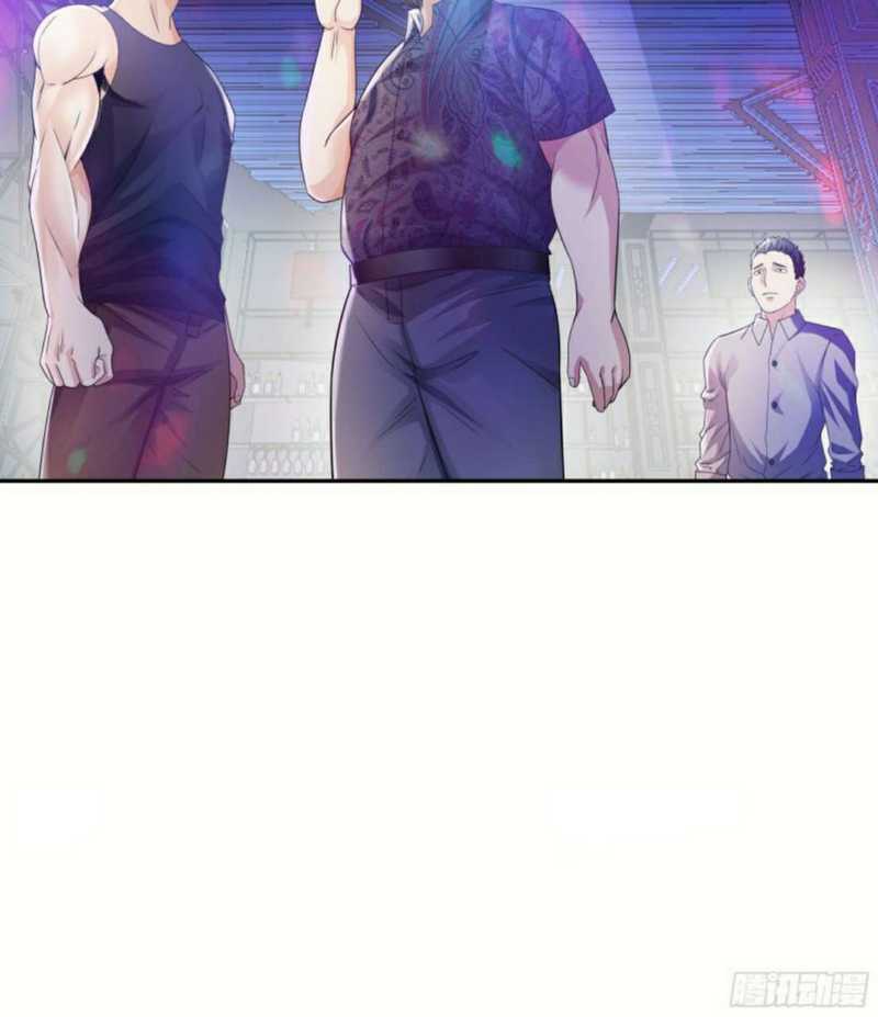 Urban Prodigal Son chapter 7 halaman 5