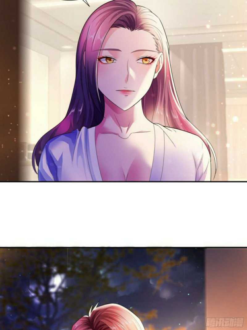 Urban Prodigal Son chapter 7 halaman 15