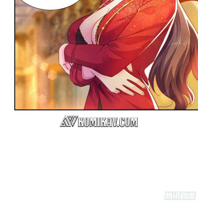 Urban Prodigal Son chapter 8 halaman 6