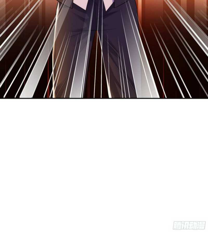Urban Prodigal Son chapter 8 halaman 17