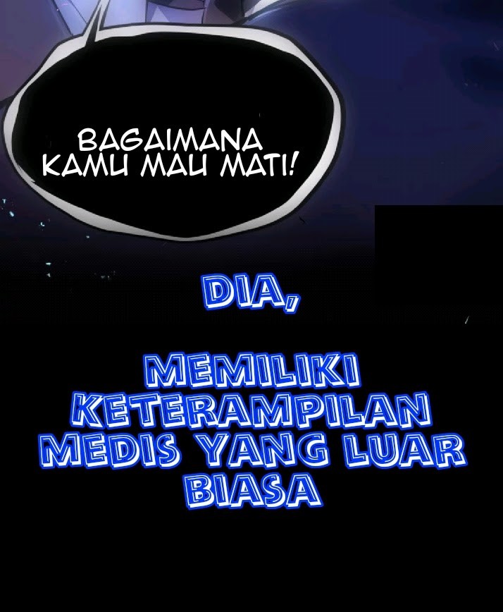 Useless First Son-In-Law chapter 01 halaman 10