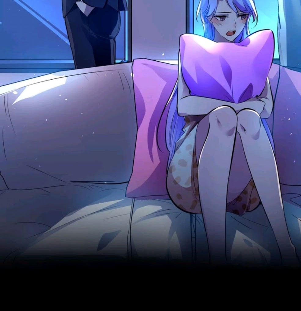 Useless First Son-In-Law chapter 01 halaman 14