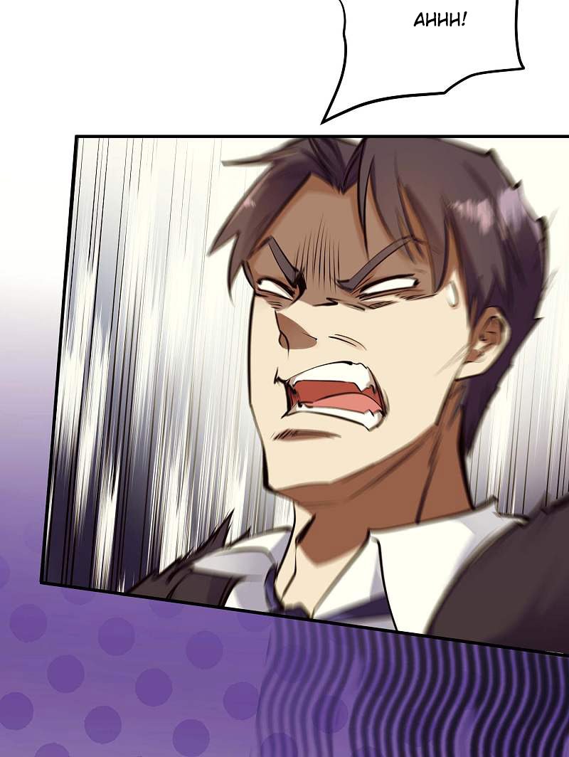 Useless First Son-In-Law chapter 02 halaman 32
