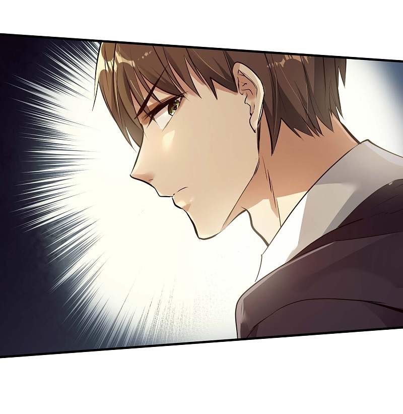 Useless First Son-In-Law chapter 02 halaman 41