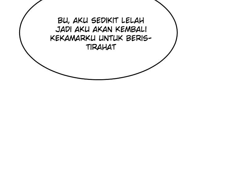 Useless First Son-In-Law chapter 04 halaman 46