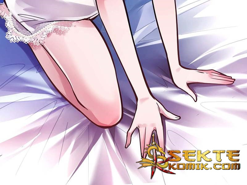 Useless First Son-In-Law chapter 04 halaman 53