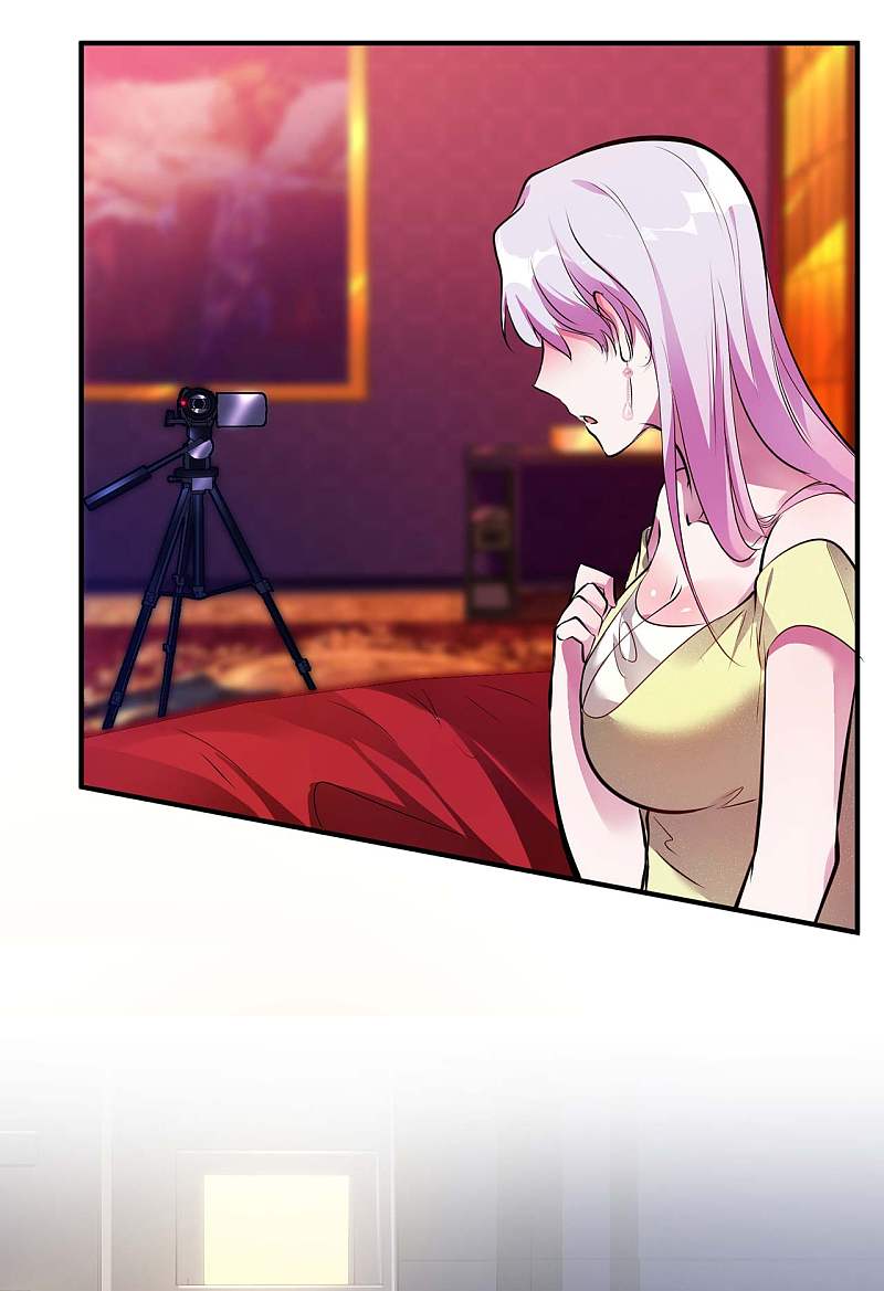 Useless First Son-In-Law chapter 07 halaman 48