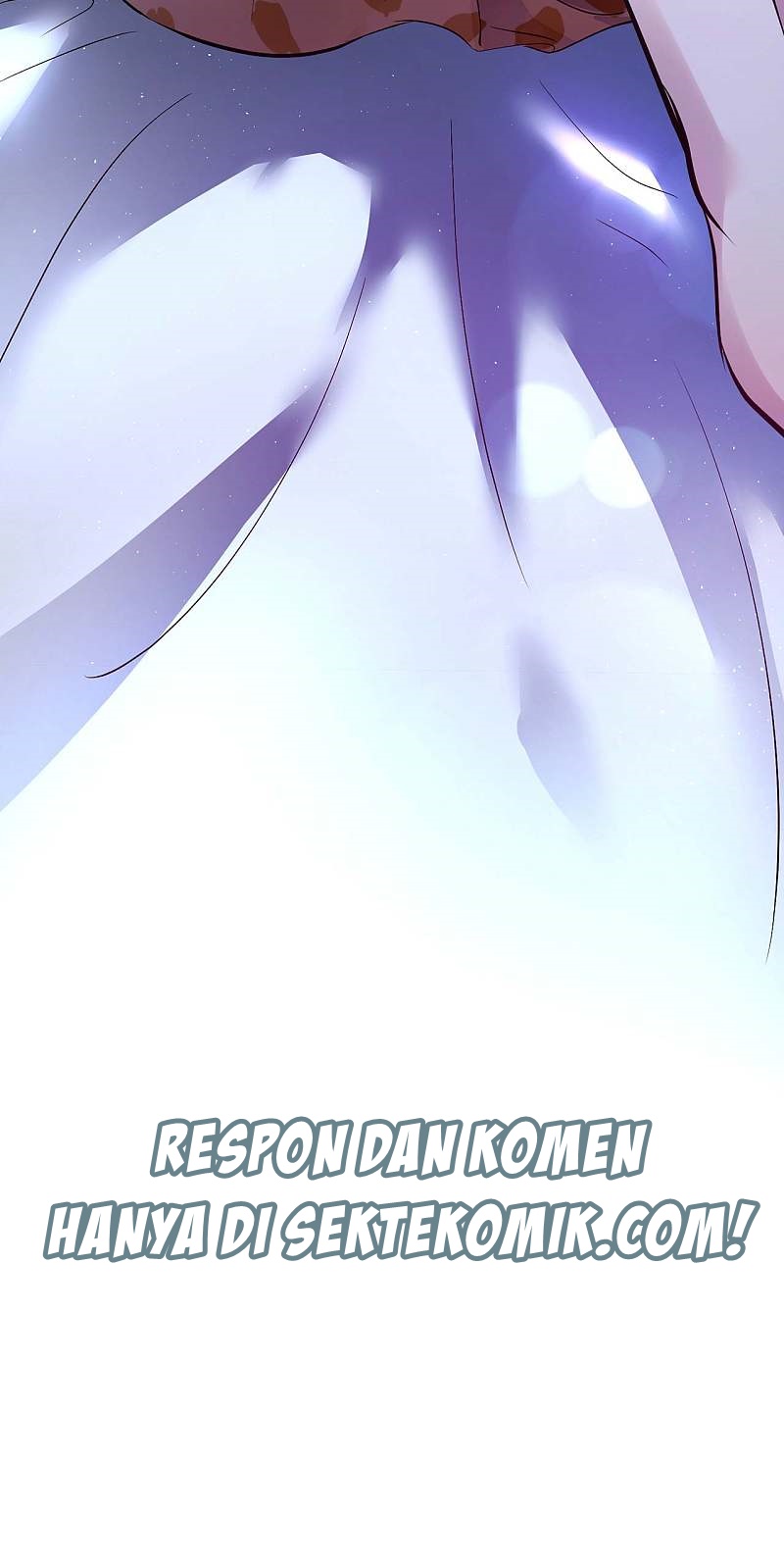 Useless First Son-In-Law chapter 07 halaman 63