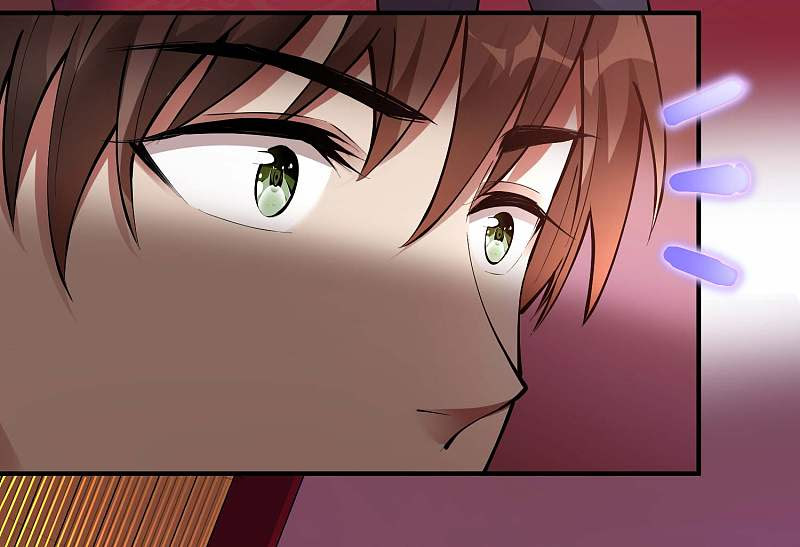Useless First Son-In-Law chapter 08 halaman 31
