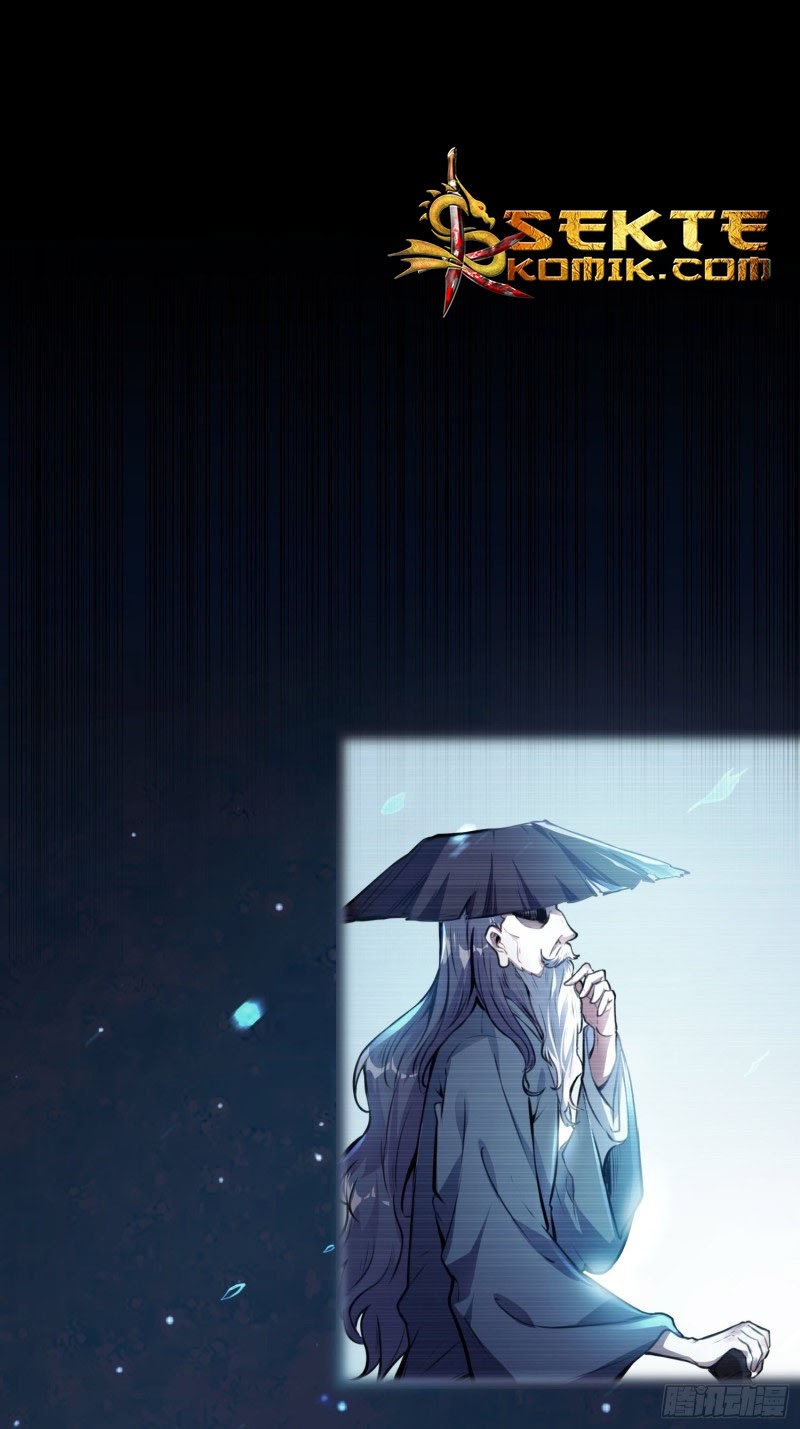 Useless First Son-In-Law chapter 09 halaman 3