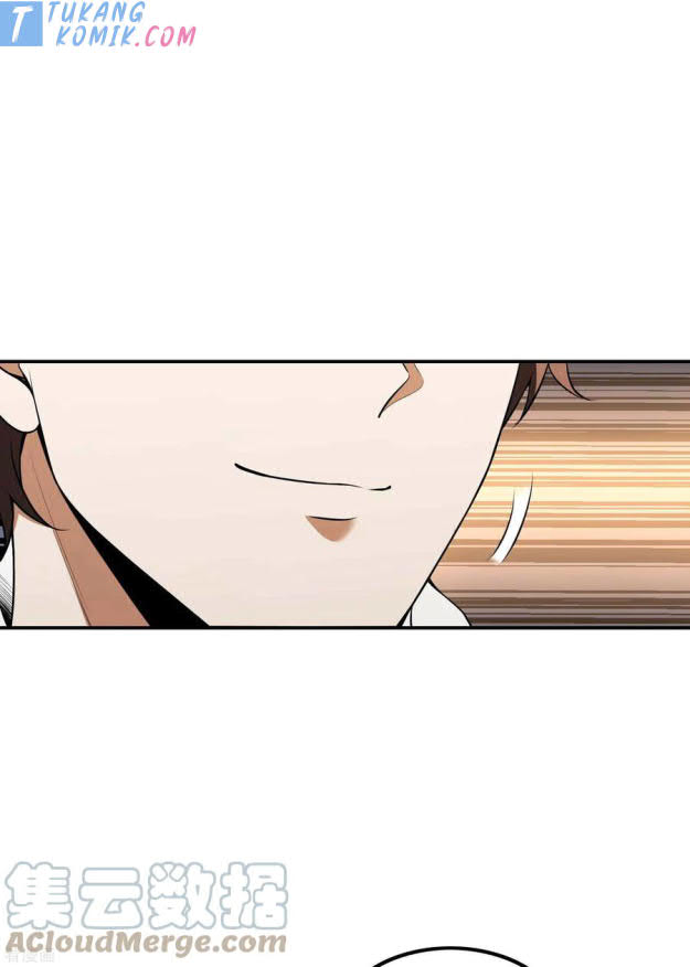 Useless First Son-In-Law chapter 104 halaman 34