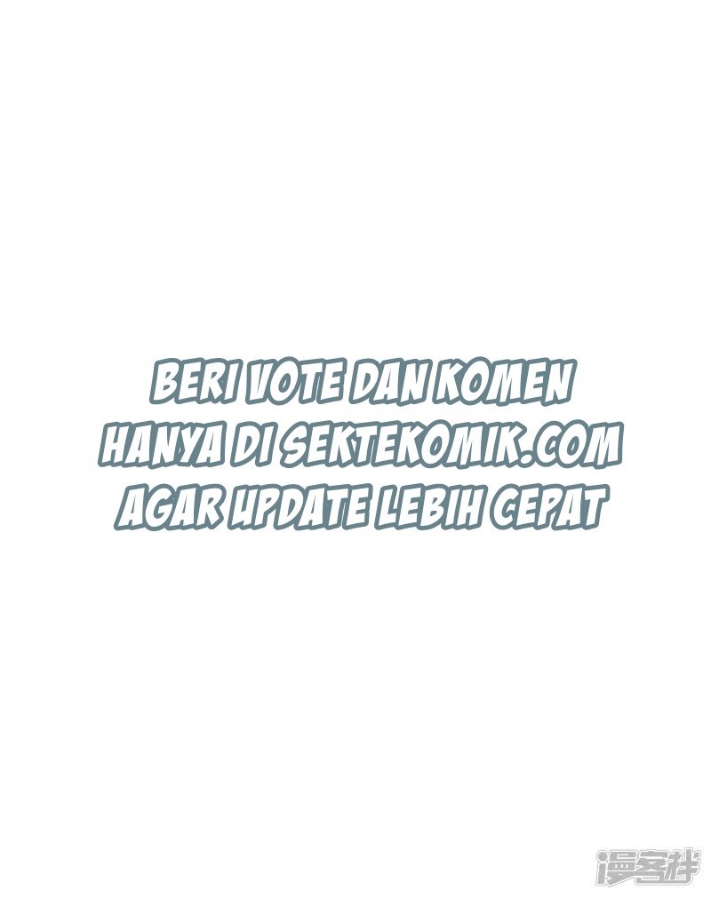 Useless First Son-In-Law chapter 11 halaman 48
