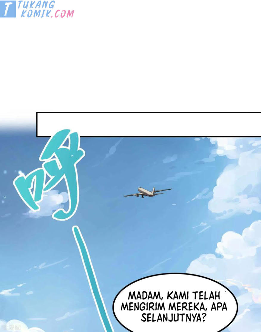Useless First Son-In-Law Bab 115 halaman 46